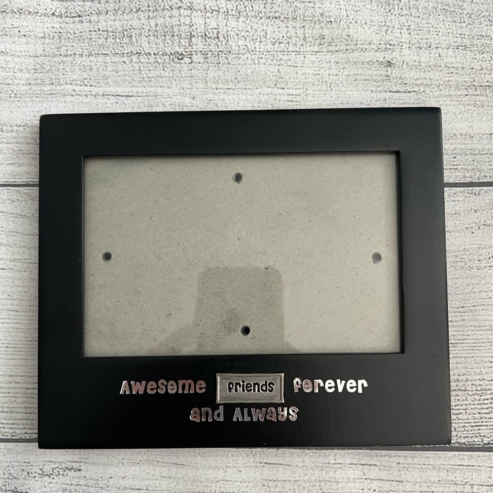 Picture Frame